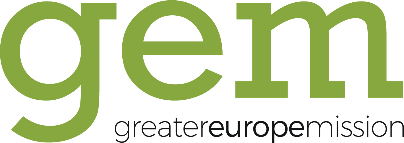GEM Logo
